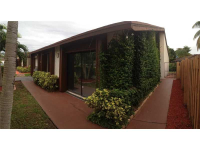 9789 SW 147 PL # 9789, Miami, Florida 33196 