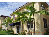 119 MENORES AV # 12, Miami, Florida 33134 