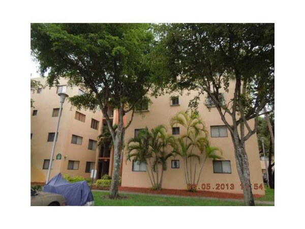8730 SW 133 RD # 213, Miami, Florida 33183 