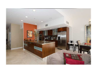 10655 NE QUAYBRIDGE CT # C3, Miami, Florida 33138 