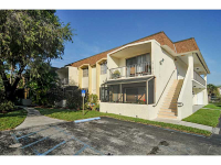 7829 MILLER RD # 201B, Miami, Florida 33155 
