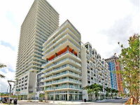 3451 NE 1 AV # PM02, Miami, Florida 33137 