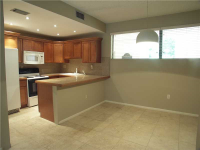 2430 BRICKELL AV # 102A, Miami, Florida 33129 