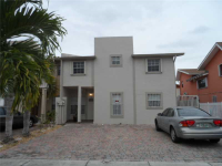 10975 SW 25 ST # II, Miami, Florida 33165 