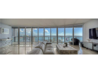465 BRICKELL AV # 4701, Miami, Florida 33131 