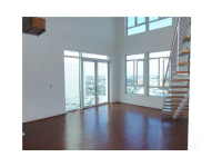 10 SW SOUTH RIVER DR # PHII07, Miami, Florida 33130 