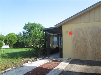 7725 Sw 9th St, North Lauderdale, FL 33068 