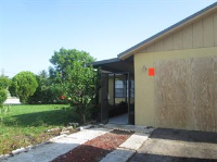 7725 Sw 9th St, North Lauderdale, FL 33068 