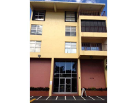 8775 PARK BL # 507, Miami, Florida 33172 