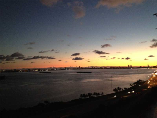 600 NE 36 ST # 1114, Miami, Florida 33137 