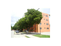 1111 NW 19 AV # 303, Miami, Florida 33125 