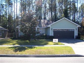 14249 9th Road, Newberry, FL 32669 