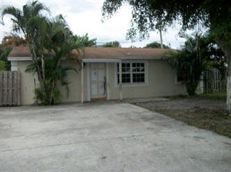 1290 Maple St, West Palm Beach, FL 33406 