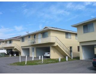 832 E Tiffany Dr #2, West Palm Beach, FL 33407 