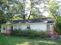 4789 Crooked Road, Tallahassee, FL 32310 