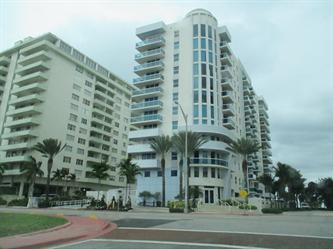 9201 Collins Avenue Unit 523, Surfside, FL 33154 