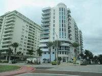 9201 Collins Avenue Unit 523, Surfside, FL 33154 