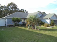 3219 Greynolds Ave, Spring Hill, FL 34608 