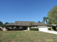 4921 Rutland Gate, Sarasota, FL 34235 