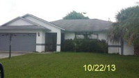 5338 Eastpointe Lane, Sarasota, FL 34232 