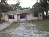 2931 Dr. Ml King Jr. Street S., Saint Petersburg, FL 33705 