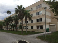 14850 NARANJA LAKES BL # B4C, Homestead, Florida 33032 