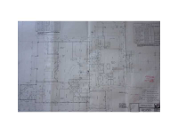 18340 SW 296 ST, Homestead, Florida 33030 