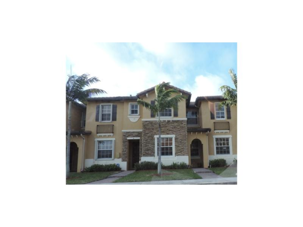 9207 SW 227 ST # 6, Homestead, Florida 33190 