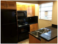 2240 SE 27 DR # 201D, Homestead, Florida 33035 