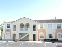 2903 SE 17 AV # 201, Homestead, Florida 33035 