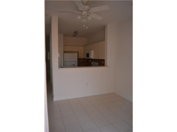 2551 SE 16 TE # 103, Homestead, Florida 33035 