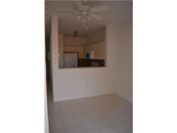 2551 SE 16 TE # 103, Homestead, Florida 33035 