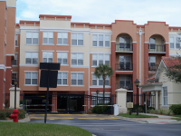 10435 Midtown Pkwy 302, Jacksonville, FL 32246 