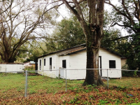 1610 W Charles Ave, Plant City, FL 33567 