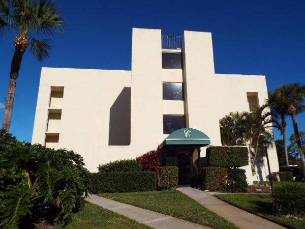 4119 61st Ave Terr W Apt 307, Bradenton, FL 34210 