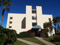 4119 61st Ave Terr W Apt 307, Bradenton, FL 34210 