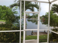 2414 Academy Blvd, Cape Coral, FL 33990 