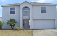 202 Ronaldale Ave, Haines City, FL 33844 