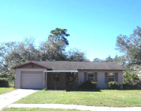 2972 Slippery Rock Ave, Orlando, FL 32826 