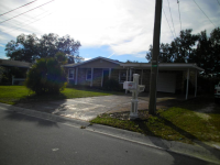 2213 Pilaklakaha Ave West, Auburndale, FL 33823 