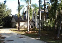 1834 Whispering Pines Cir, Englewood, FL 34223 