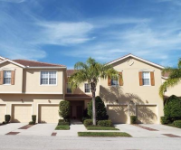 3578 PARKRIDGE CIR UNIT 30-201, Sarasota, FL 34243 