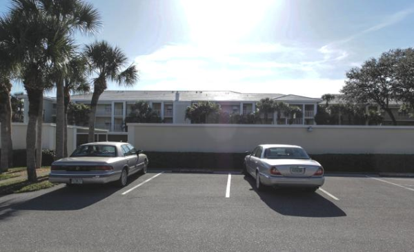 433 Cerromar Lane Apartment 434, Venice, FL 34293 