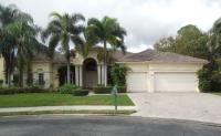 145 Mystic Ln, Jupiter, FL 33458 