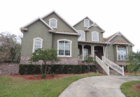 5149 Hanover Ln, Lakeland, FL 33813 