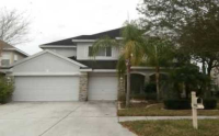 17805 Arbor Creek Dr, Tampa, FL 33647 