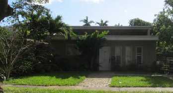 580 Glen Way, Miami Springs, FL 33166 