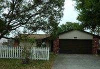 5031 Muriel Ln, New Port Richey, FL 34653 