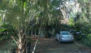 5816 N Dean Road, Orlando, FL 32817 