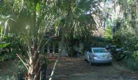 5816 N Dean Road, Orlando, FL 32817 